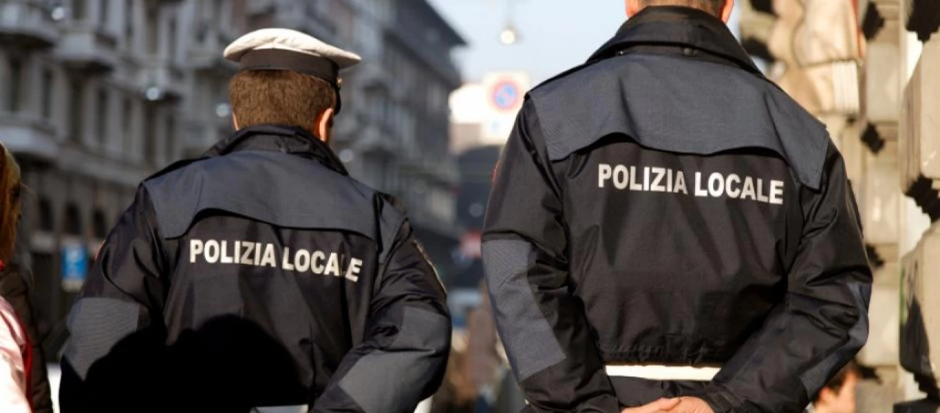 Παραιτήθηκε ο υπεύθυνος υγείας της περιφέρειας της Σικελίας - Κατηγορείται ότι αλλοίωνε τους αριθμούς θυμάτων κορωνοϊού